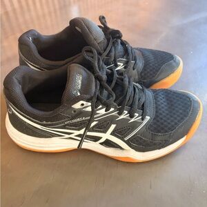 ASICS Women’s Volleyball Shoes